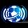 世界杯直播信号源网官方Logo